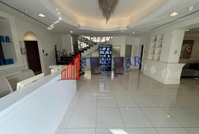 77384735 - Property Image 2