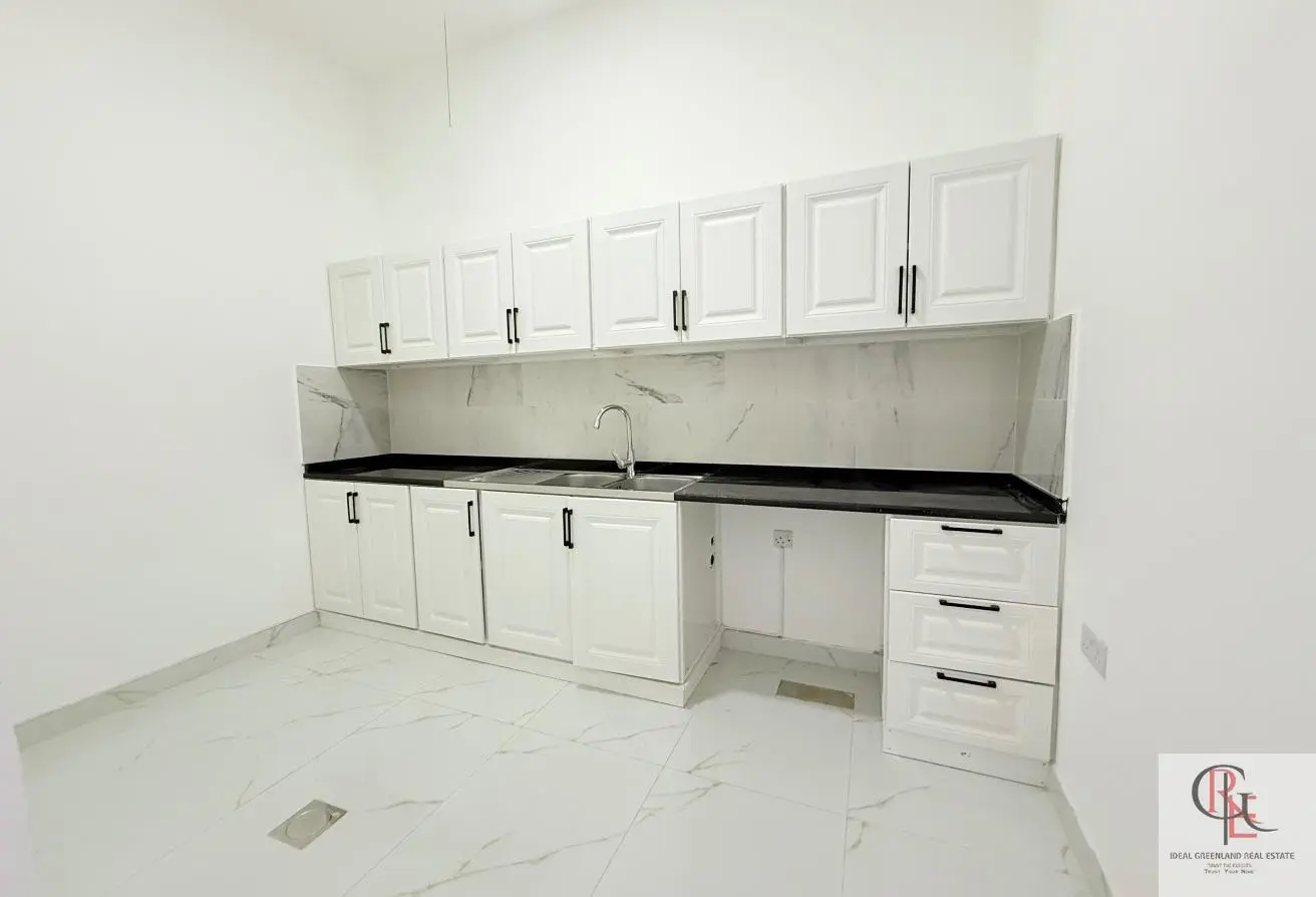 156685102 - Property Main Image