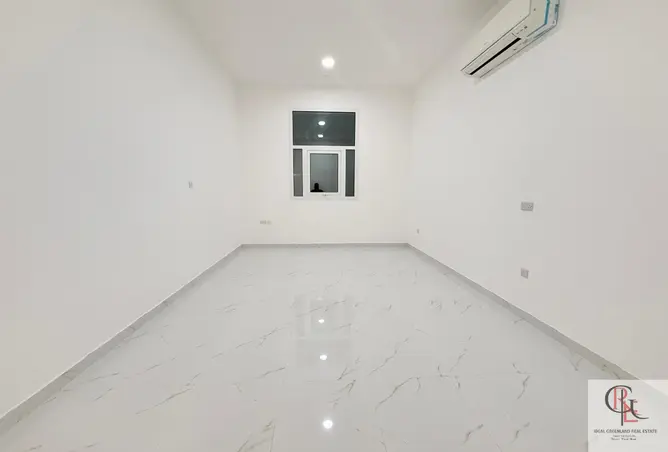 156685102 - صورة العقار 2