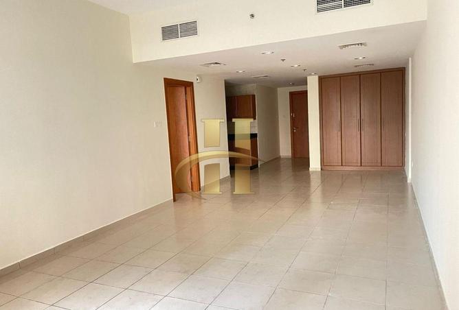 Prime Location | Spacious Layout | Unfurnished