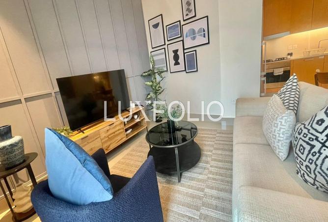 71124685 - صورة العقار 3