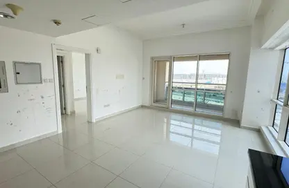 Apartment - 1 Bedroom - 2 Bathrooms for rent in The Residences at Business Central - Business Bay - Dubai