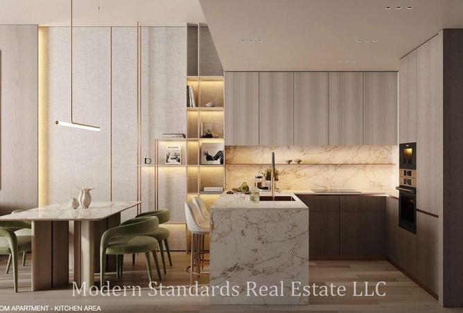 16178593 - الصورة الرئيسية للعقار