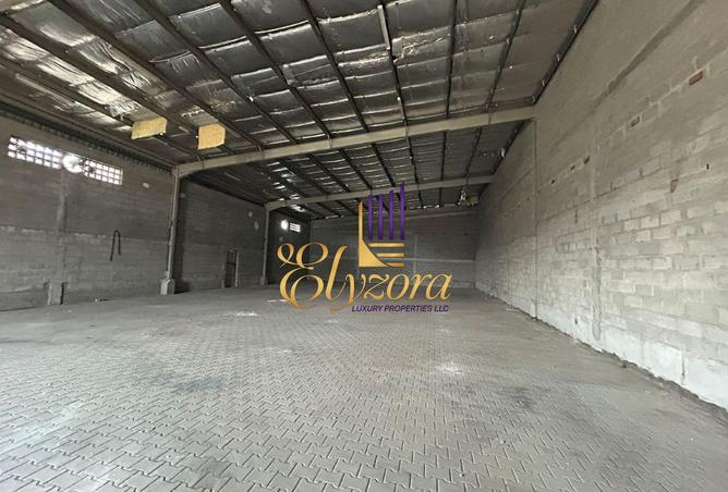 138795486 - Property Image 2
