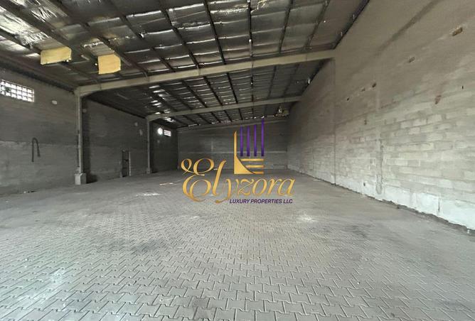 138795486 - Property Image 3