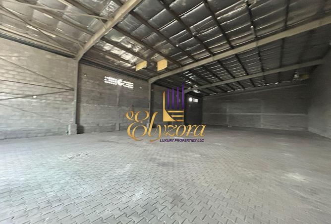 138795486 - Property Main Image