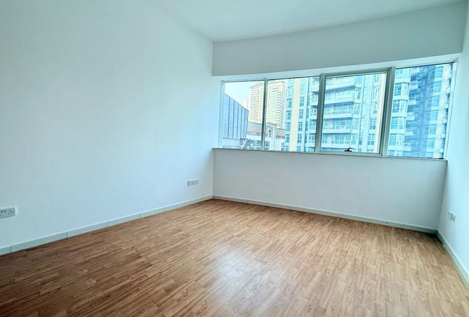 137886174 - Property Image 2
