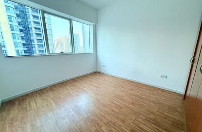 Apartment - 4 - 4 for rent in Horizon Tower - Dubai Marina - Dubai