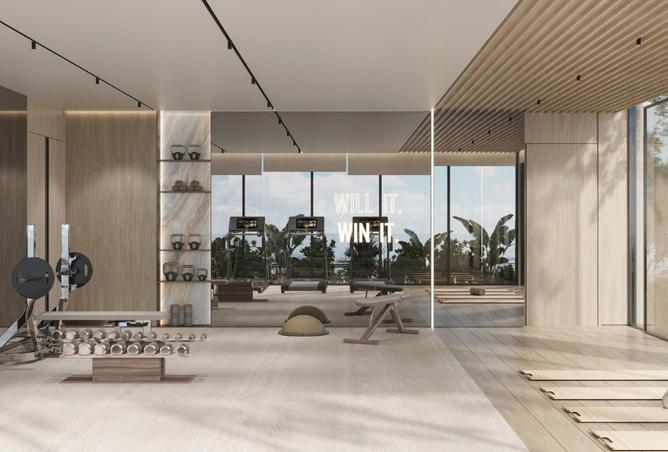 117722351 - Property Image 3