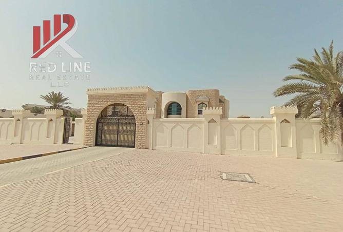 105116130 - Property Image 2