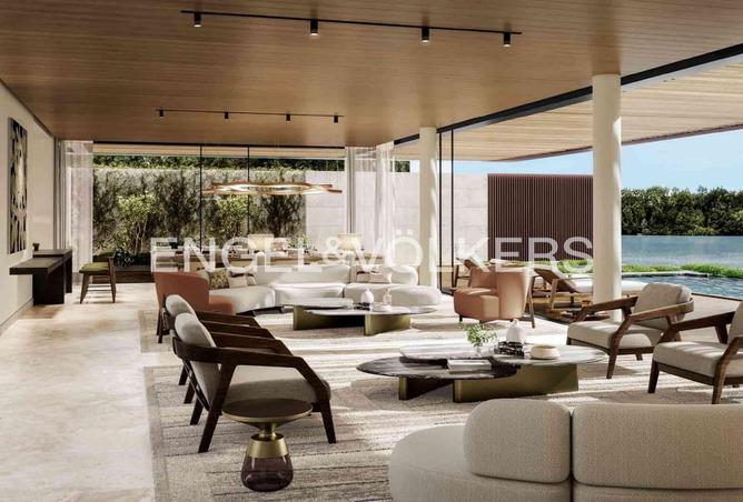 56128905 - صورة العقار 2