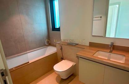 Townhouse - 4 Bedrooms - 4 Bathrooms for rent in Mudon Al Ranim 1 - Mudon - Dubai