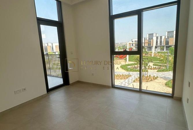 106860049 - Property Main Image