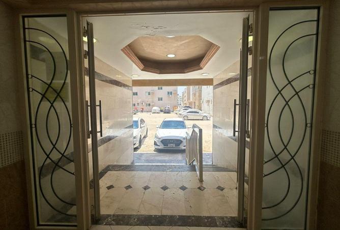 112738820 - Property Image 3