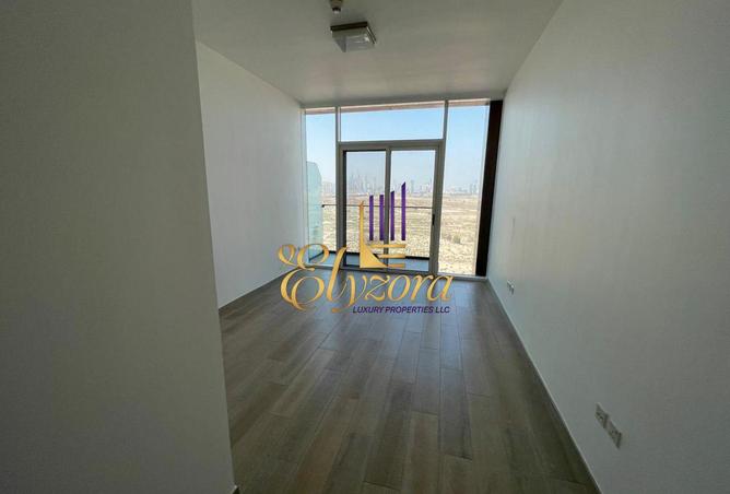 15992304 - Property Image 2