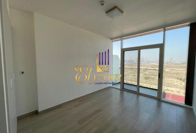 15992304 - Property Main Image