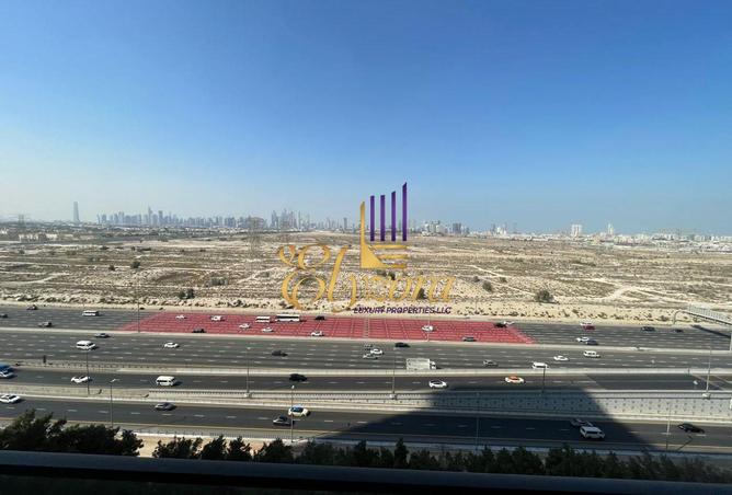 15992304 - Property Image 3