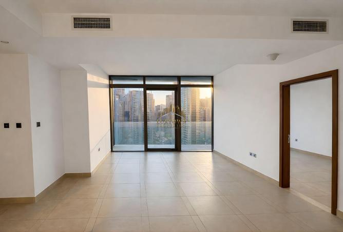 16304666 - Property Main Image