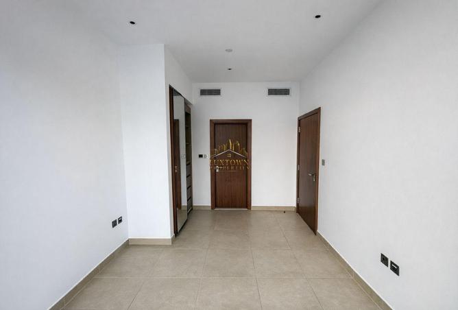 16304666 - Property Image 3