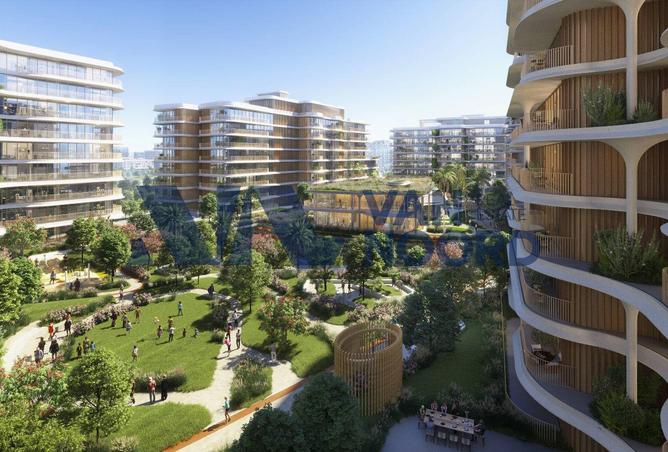 70273956 - صورة العقار 2