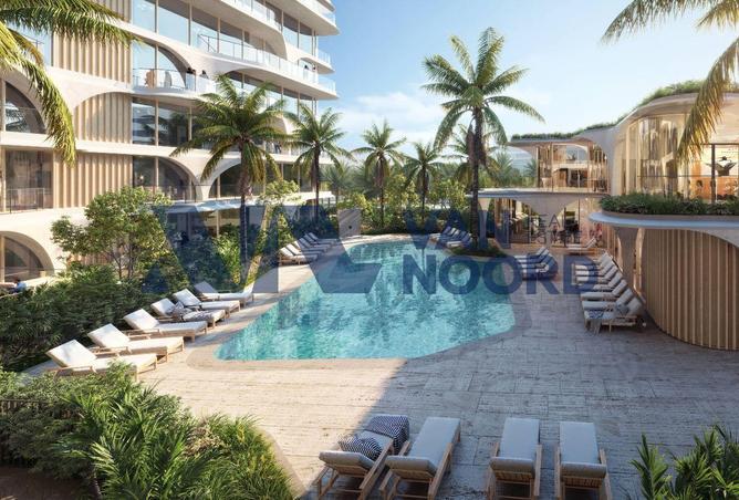 70273956 - صورة العقار 3