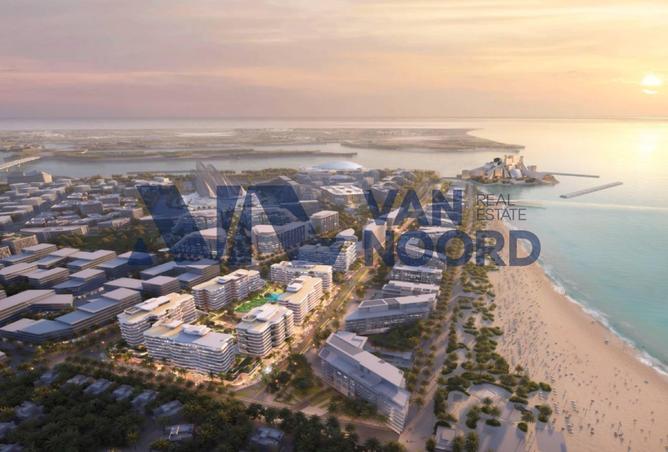 70273956 - الصورة الرئيسية للعقار