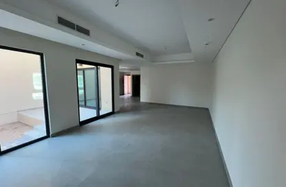 تاون هاوس - 3 غرف نوم - 4 حمامات للبيع في مدينة الشارقة المستدامة - الشارقة