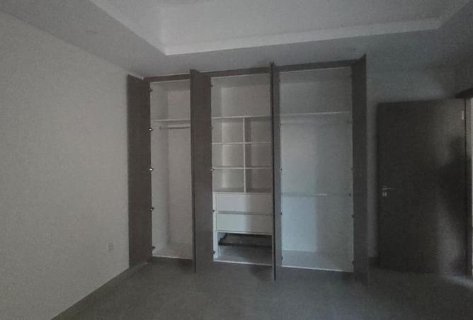 16308499 - صورة العقار 3