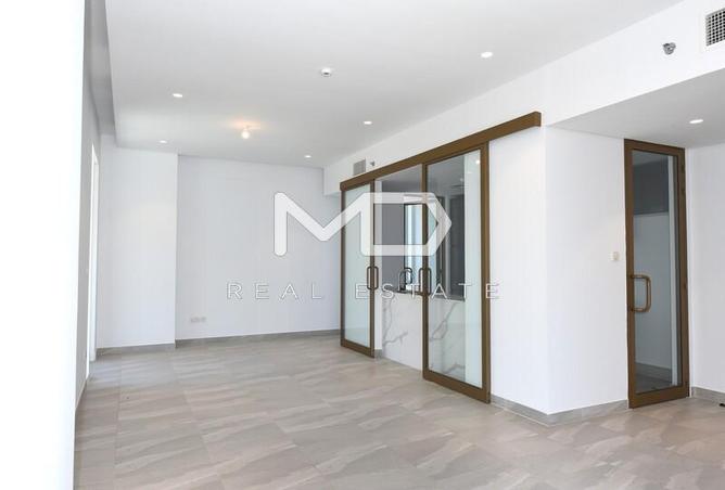 74637655 - Property Image 3