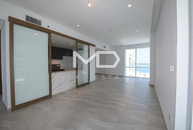 74637655 - Property Image 2