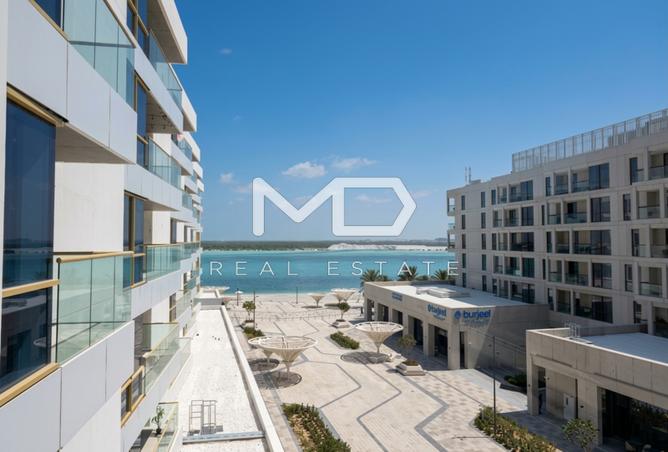 74637655 - Property Main Image