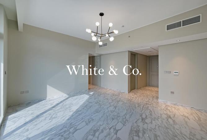 83236642 - Property Image 2