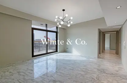 Apartment - 1 Bedroom - 2 Bathrooms for sale in Avenue Residence 5 - Avenue Residence - Al Furjan - Dubai