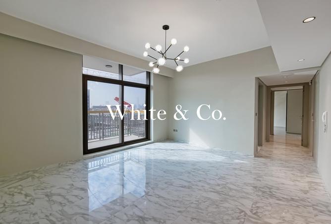 83236642 - Property Main Image