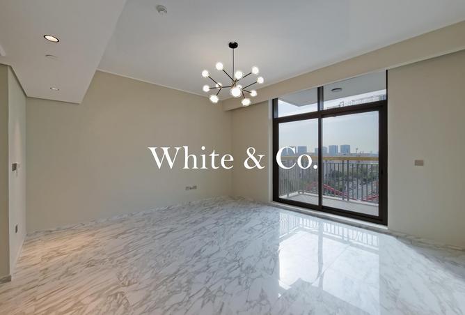 83236642 - Property Image 3