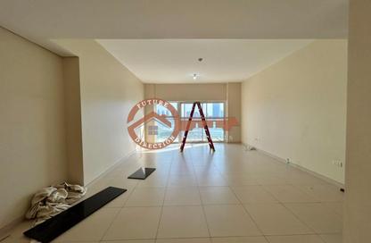 Apartment - 2 Bedrooms - 2 Bathrooms for rent in The Kite Residences - Shams Abu Dhabi - Al Reem Island - Abu Dhabi