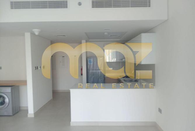 82350322 - Property Image 3