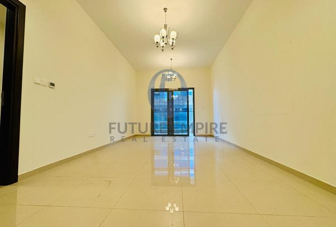 96117357 - صورة العقار 2