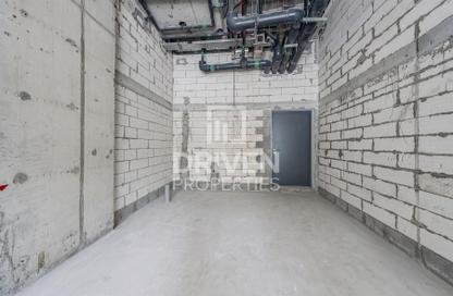 Retail - Studio for rent in Azizi Riviera Beachfront - Azizi Riviera - Meydan One - Meydan - Dubai Retail - Studio for rent in Azizi Riviera Beachfront - Azizi Riviera - Meydan One - Meydan - Dubai