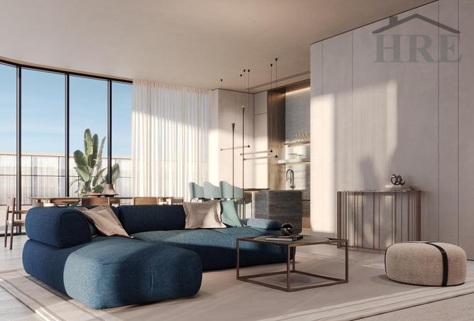 16165347 - Property Main Image