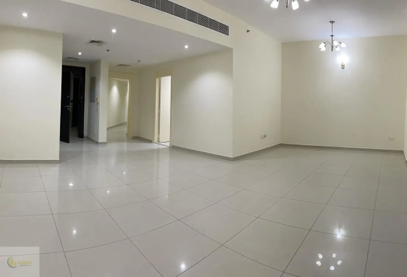 157354353 - الصورة الرئيسية للعقار