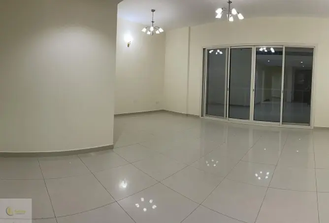 157354353 - صورة العقار 2