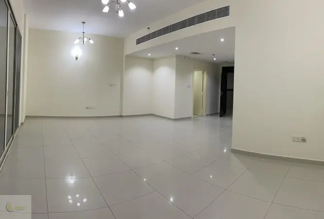 157354353 - صورة العقار 3