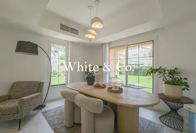 128351588 - Property Image 2