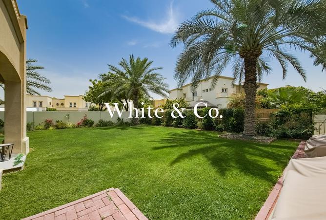 128351588 - Property Main Image