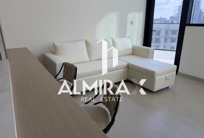 58953651 - صورة العقار 2