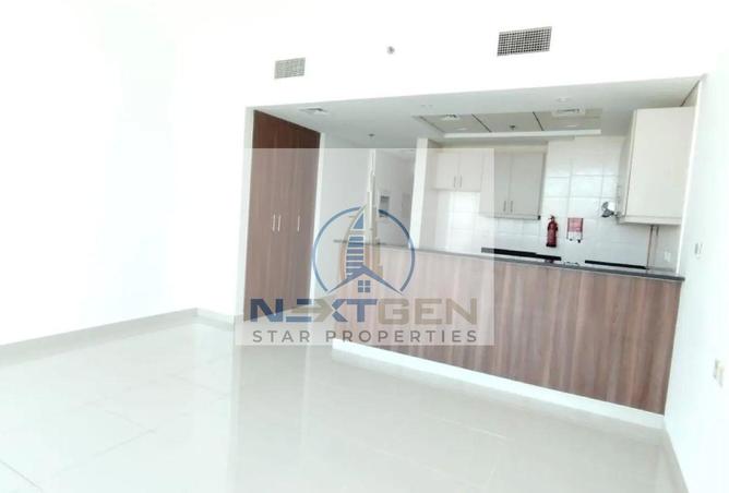 112750838 - Property Image 3