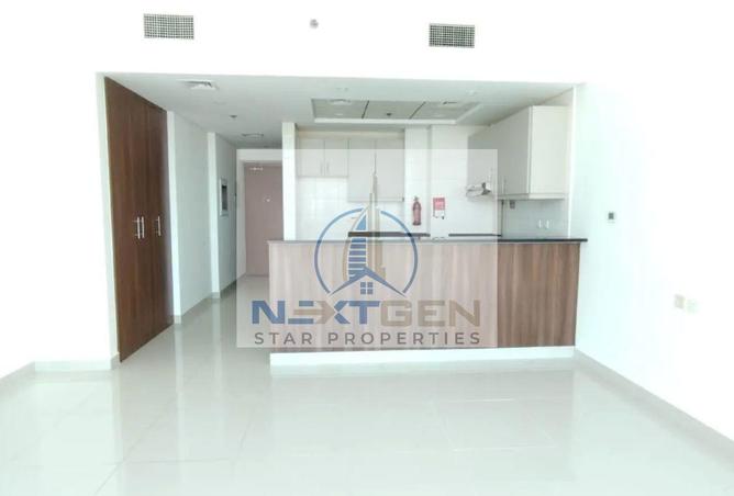 112750838 - Property Image 2