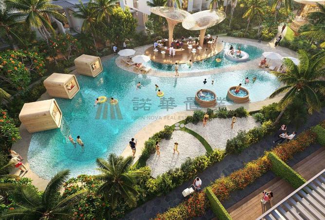 16286163 - Property Image 3