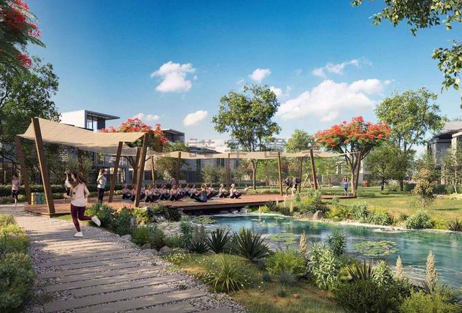 16286163 - Property Main Image